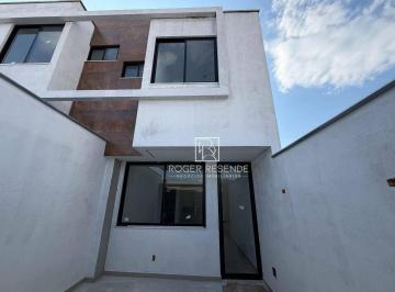Imagem 1 · Casa para venda em Bom Retiro, Betim