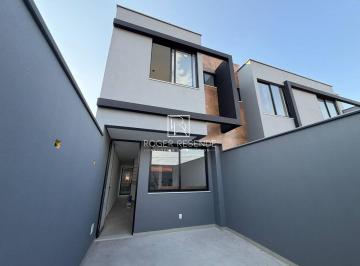 Imagem 1 · Casa para venda em Bom Retiro, Betim