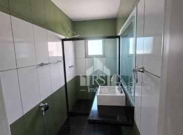 Imagem 1 · Casa de Condomínio para venda em Venda das Pedras, Itaboraí