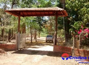 Imagem 1 · Sítio para venda em Socopo, Teresina