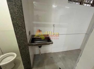 Imagem 1 · Apartamento para venda em Praça da Bandeira, Rio de Janeiro