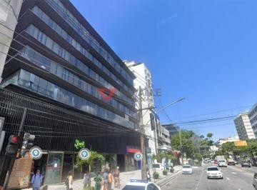 Imagem 1 · Conjunto Comercial-Sala para aluguel em Jardim Botânico, Rio