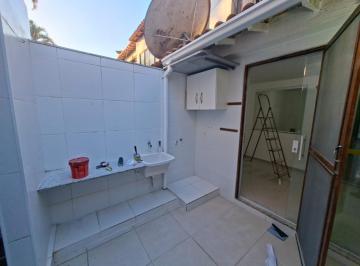 Imagem 1 · Apartamento para aluguel em Portinho, Cabo Frio