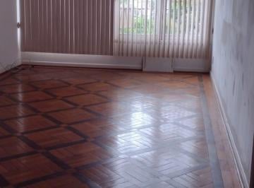 Imagem 1 · Apartamento para venda em Centro, Petrópolis