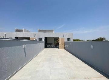 Imagem 1 · Casa de Condomínio para venda em Espírito Santo, Betim