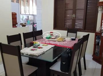 Imagem 1 · Casa para venda em Centro, Itatiaia