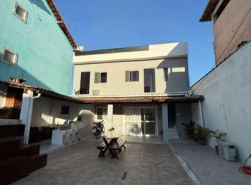 Imagem 1 · Casa de Condomínio para venda em Vargem Grande, Rio de Janei