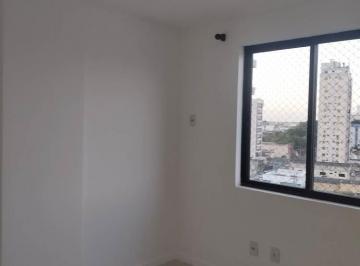 Imagem 1 · Apartamento para venda e aluguel em Centro, Campos dos Goyta