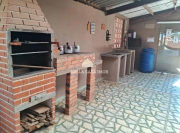 Imagem 1 · Chácara para venda em Morros, Votorantim
