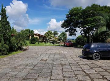 Imagem 1 · Depósito-Galpão-Armazém para venda em Centro, Itatiaia