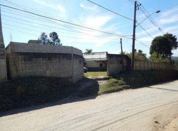 Imagem 1 · Sítio para venda em Taiaçupeba, Mogi das Cruzes