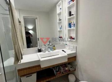 Imagem 1 · Apartamento para venda em Humaitá, Rio de Janeiro