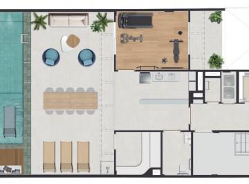 Imagem 1 · Casa para venda em Ipanema, Rio de Janeiro