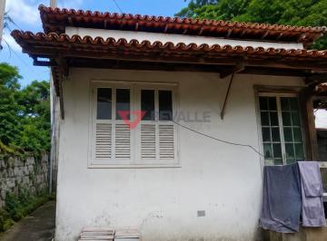 Imagem 1 · Casa para venda em Bingen, Petrópolis