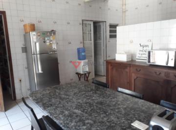 Imagem 1 · Casa para venda em Botafogo, Rio de Janeiro