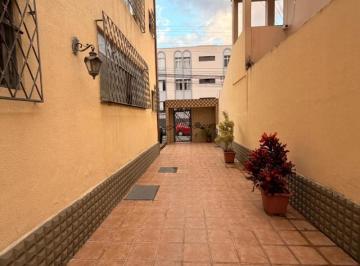 Imagem 1 · Apartamento para venda em Coração Eucarístico, Belo Horizont