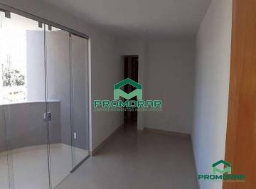 Imagem 1 · Apartamento para venda em Floresta, Belo Horizonte