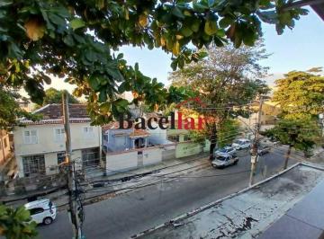 Imagem 1 · Apartamento para aluguel em Benfica, Rio de Janeiro