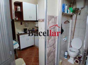 Imagem 1 · Apartamento para aluguel em Benfica, Rio de Janeiro
