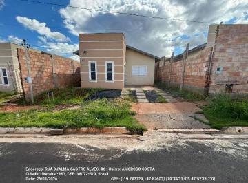 Imagem 1 · Casa para venda em Uberaba
