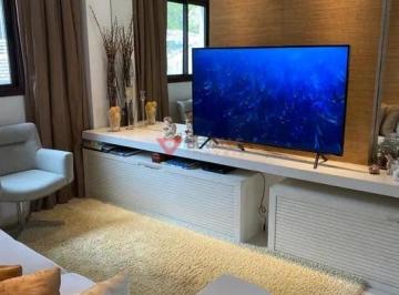 Imagem 1 · Apartamento para venda e aluguel em Jardim Botânico, Rio de