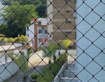 Imagem 1 · Apartamento para venda e aluguel em Jardim Botânico, Rio de