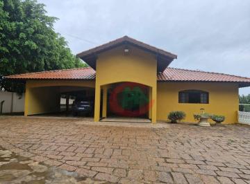 Imagem 1 · Sítio para aluguel em Área Rural de Indaiatuba, Indaiatuba