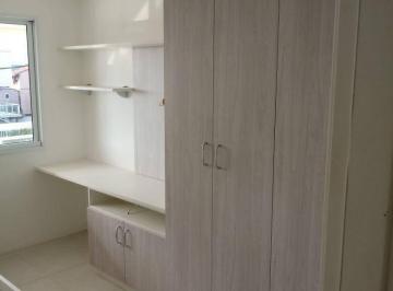 Imagem 1 · Apartamento para venda em Braga, Cabo Frio