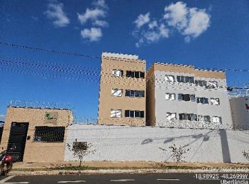 Imagem 1 · Apartamento para venda em Shopping Park, Uberlândia