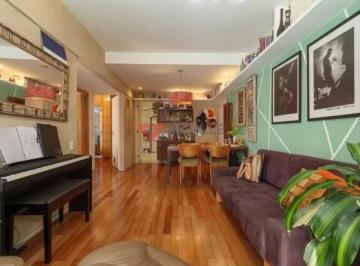 Imagem 1 · Apartamento para venda em Jardim Botânico, Rio de Janeiro