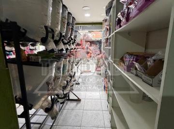 Imagem 1 · Loja-Salão para venda e aluguel em Recreio dos Bandeirantes,