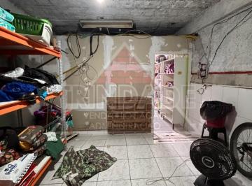 Imagem 1 · Loja-Salão para venda e aluguel em Recreio dos Bandeirantes,