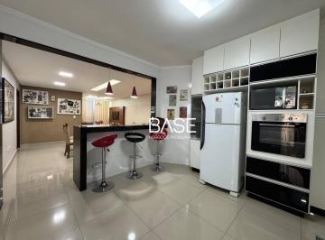 Imagem 1 · Apartamento para venda em Doutor José Thomaz, Divinópolis