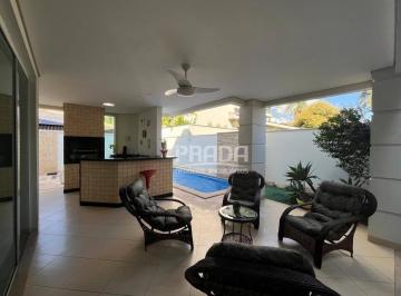 Imagem 1 · Casa para venda e aluguel em Nova Uberlândia, Uberlândia