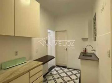 Imagem 1 · Apartamento para venda em Jardim Botânico, Rio de Janeiro