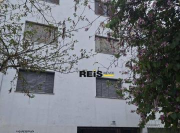 532c570cee8f0ea8dd3e9e7dae43f8cfe257b5fa · Apartamento com 3 dormitórios à venda, 130 m² por R$ 450.000 - Jardim Paulistano - Sorocaba/SP