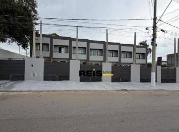 7c6dc0f199a2ba5779da5174070d9c84a67e9575 · Sobrado com 2 dormitórios à venda por R$ 398.000 - Éden - Sorocaba/SP