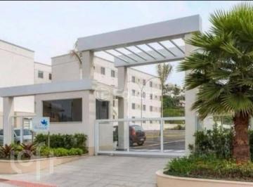 973cb016 · Apartamento, 2 dormitórios, 66 m², em Areias