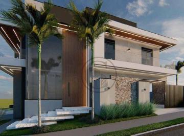a71fd412631d8dee2c8db20b24412eb7a9691a60 · Casa com 4 quartos à venda, 223 m² por R$ 1.599.000 - Condomínio Reserva Ipanema - Sorocaba/SP