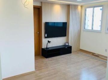 4c31597389168830961d4a15b74fad220e472439 · Apartamento com 2 dormitórios à venda, 44 m² por R$ 345.000,00 - Pirituba - São Paulo/SP