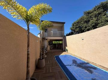 55738b9210b30cfb454aba09f6d120969b7a44fb · Casa no Jardim Paulista com uma vista Incrível para a Pedra Grande!