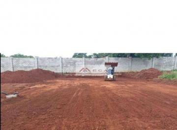 aacf62ade091f63bb7a842717fa6fdd740208b01 · Terreno à venda por R$ 499.000 - Residencial Luíza - Santa Terezinha - Paulínia/SP