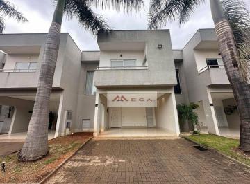 4d222ca2a1bfc3bedb4415518b5643ef13bb9d29 · Casa com 3 quartos à venda, 149 m² por R$ 1.150.000 - Condomínio Villagio Morumbi - Morumbi - Paulín