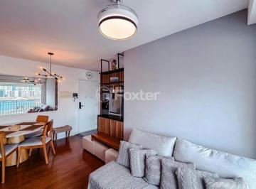 7996e355-777b-4ffb-8a26-789cbba95721.jpeg · Apartamento, 3 dormitórios, 68 m², em Vila Independência