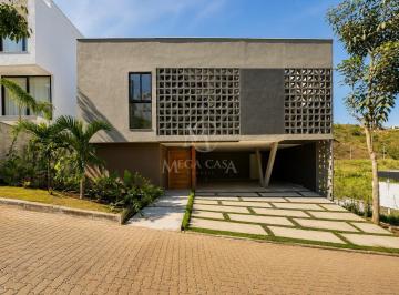 0 · casa à venda em Salvaterra