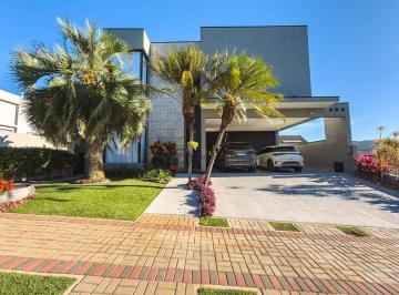 2f93f68650d958de7d3e309f175345c37093f58b · Sobrado com 3 dormitórios à venda, 440 m² por R$ 5.950.000 - Jardim Maison Du Parc - Indaiatuba/SP