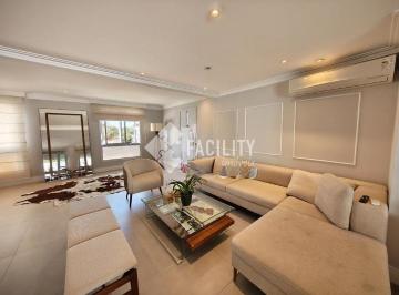 0 · Casa a venda na Hípica Campinas