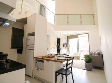 19cb4eff863199cedce7f6d7a6757c92f52703e4 · Apartamento à venda, 74 m² por R$ 2.004.000,00 - Jurerê Internacional - Florianópolis/SC