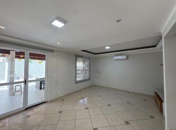 0 · Casa para alugar no Condomínio Casas D'Itália bairro Parque Alto Taquaral em Cam