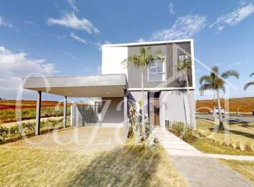 0 · casa à venda em Jardim Santa Genebra